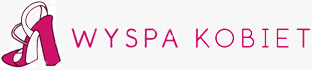wysapkobiet.eu