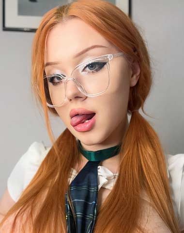 Obejrzyj profil elwira27